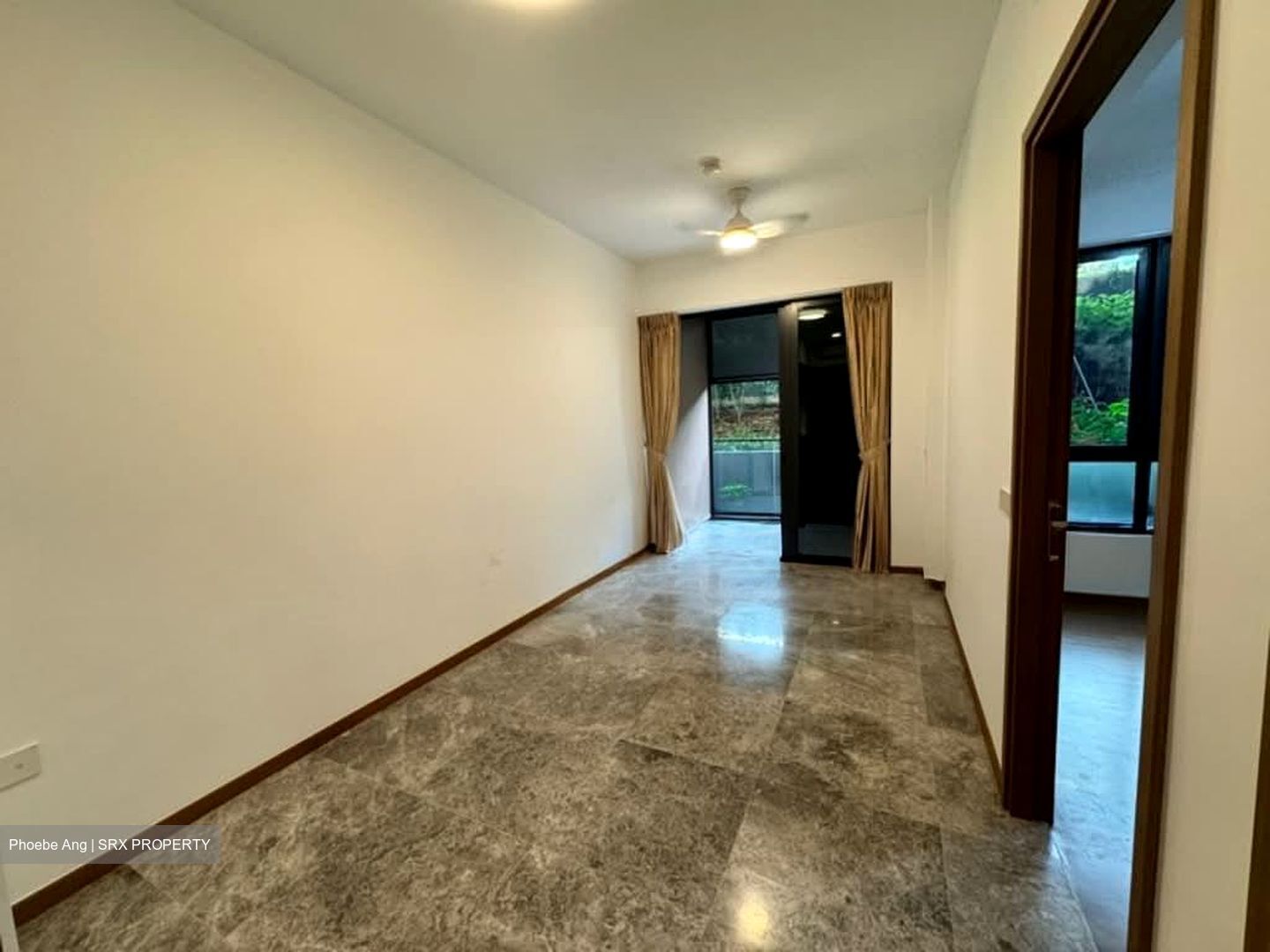 Fourth Avenue Residences (D10), Apartment #566942661